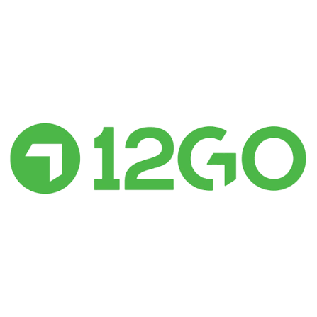 12Go Asia