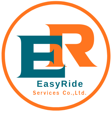 EasyRide